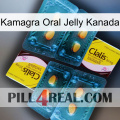 Kamagra Oral Jelly Canada cialis5